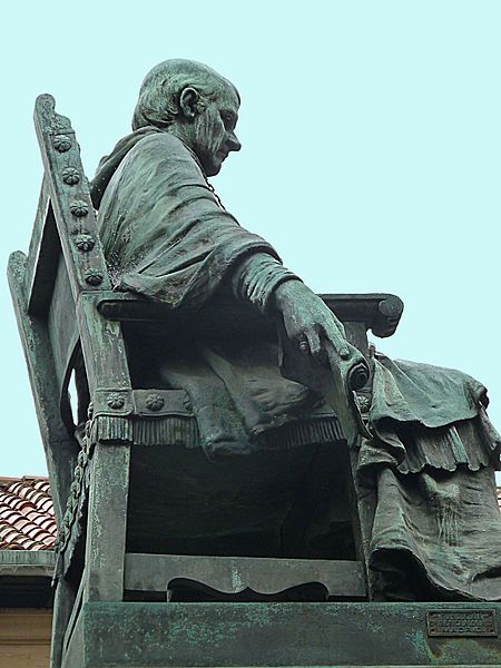 Cipriano Folgueras Doiztúa
